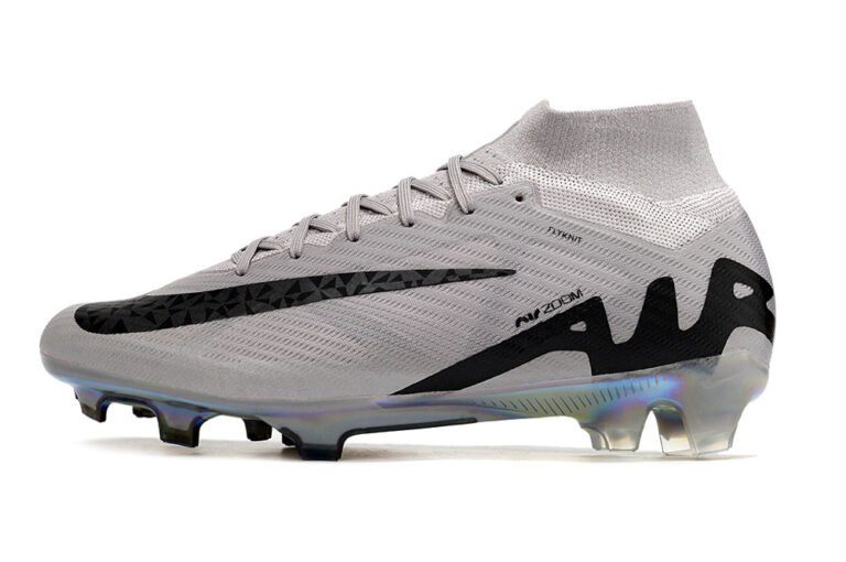 Football Boot