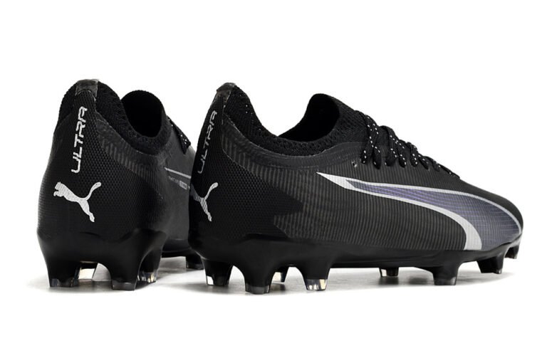 Football Boot