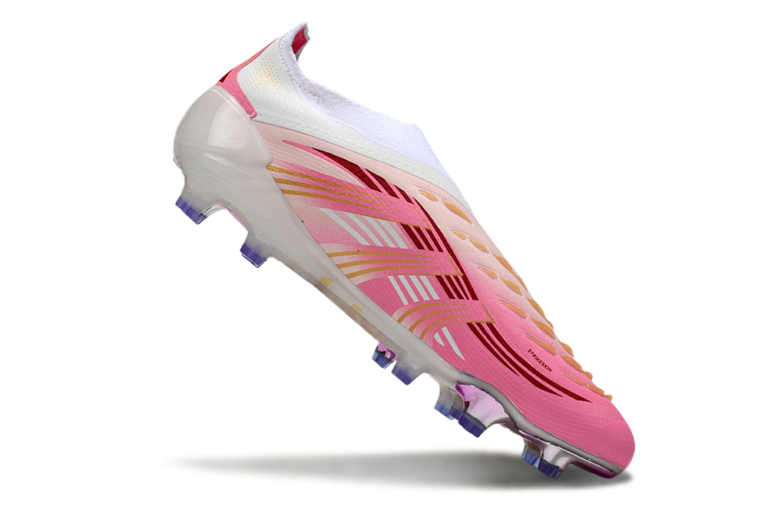 Football Boot