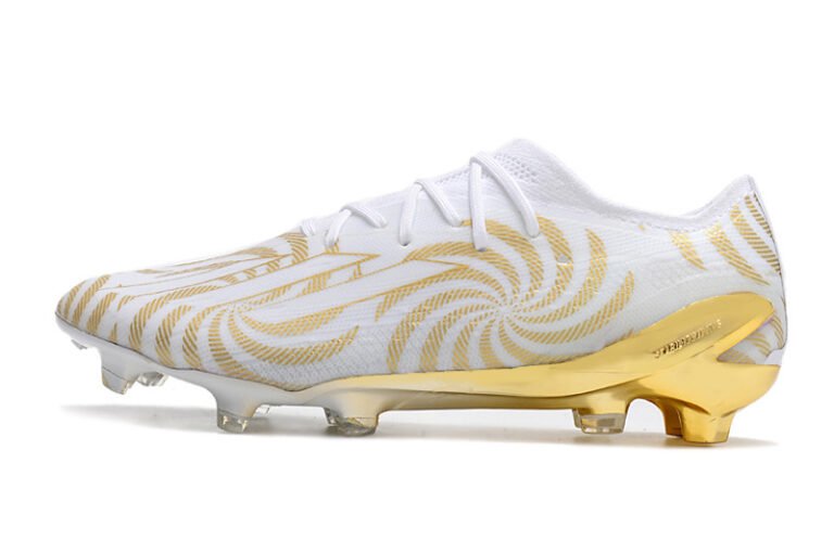 Football Boot