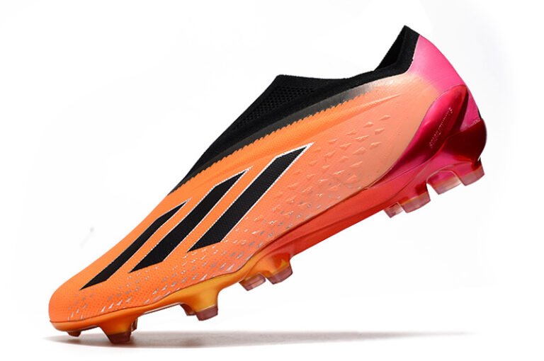 Football Boot