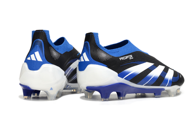 Football Boot