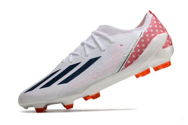 Football Boot