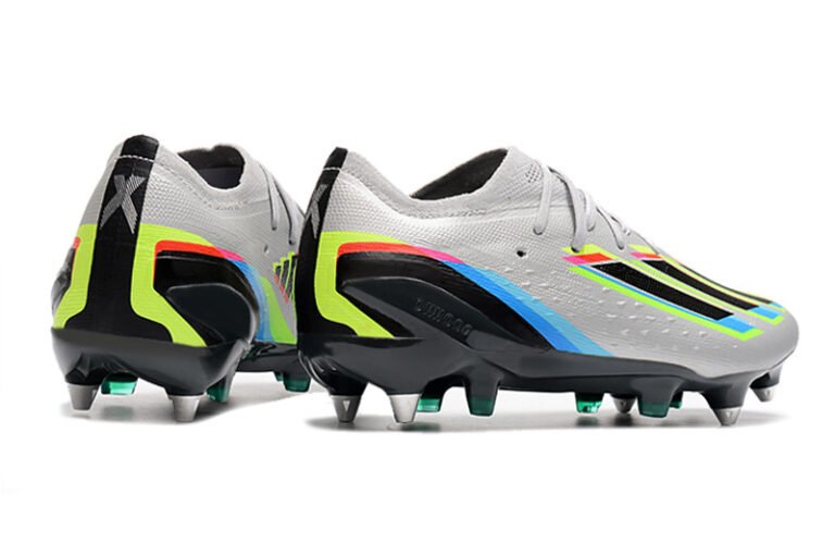 Football Boot