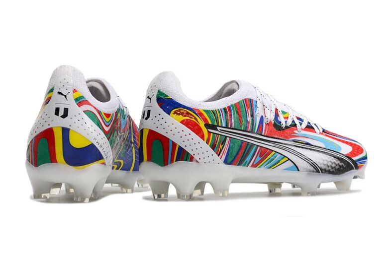 Football Boot