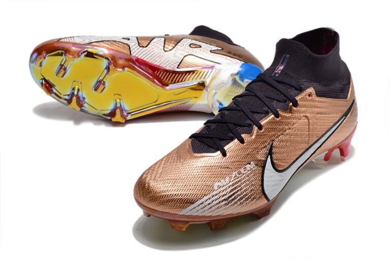 Football Boot