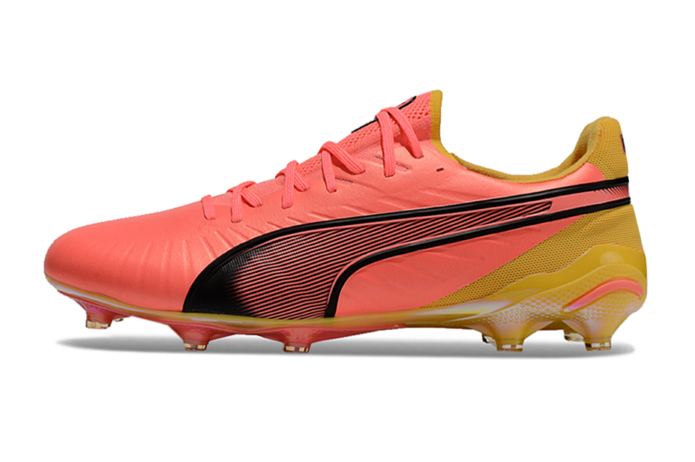 Football Boot