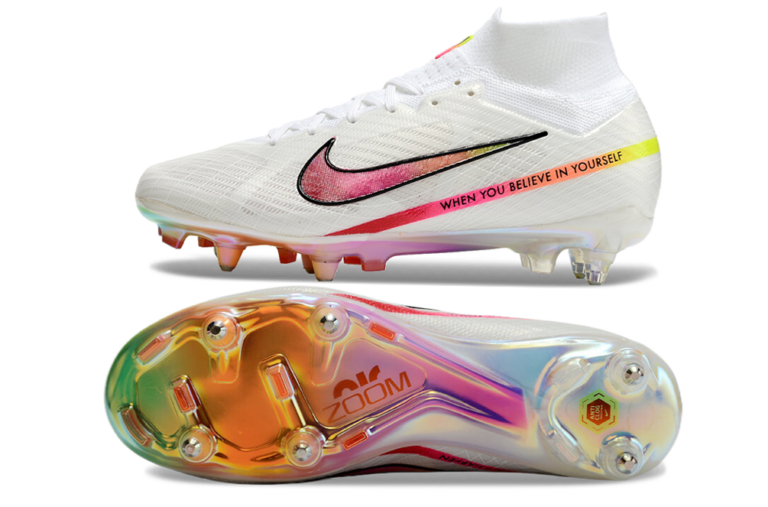 Football Boot