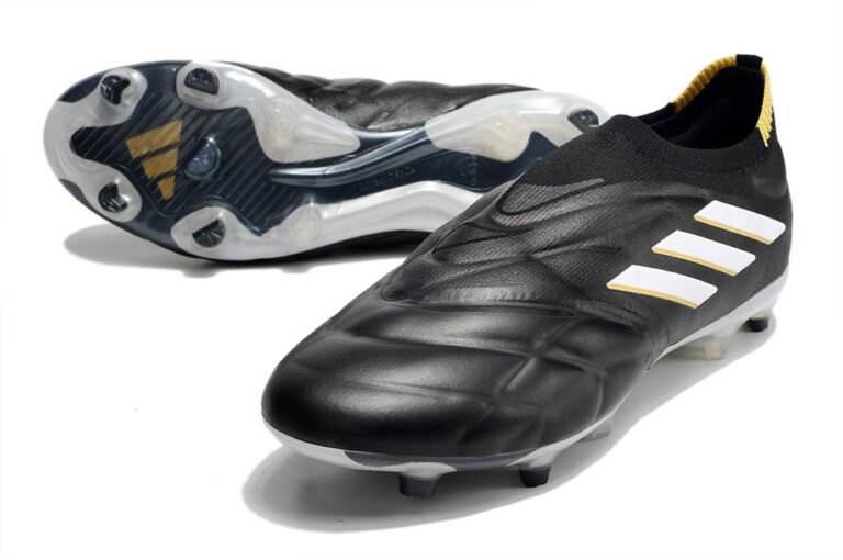 Football Boot