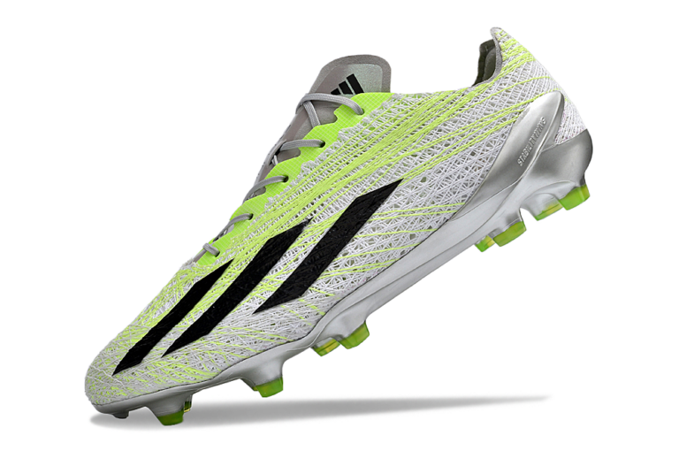 Football Boot