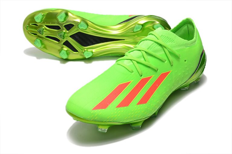 Football Boot