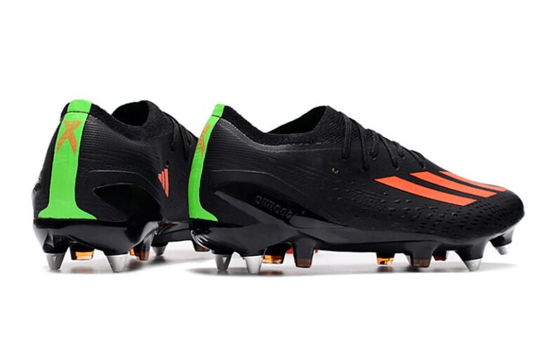 Football Boot