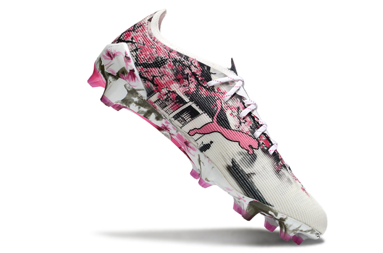 Football Boot