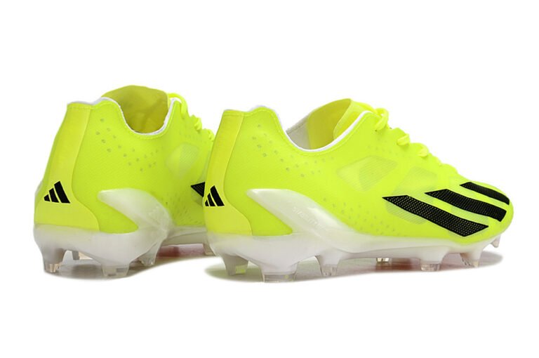 Football Boot