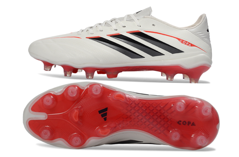Football Boot