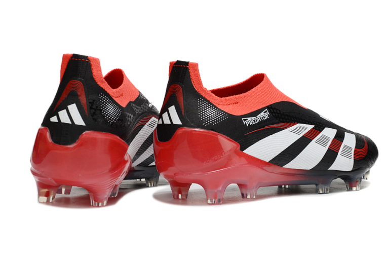 Football Boot