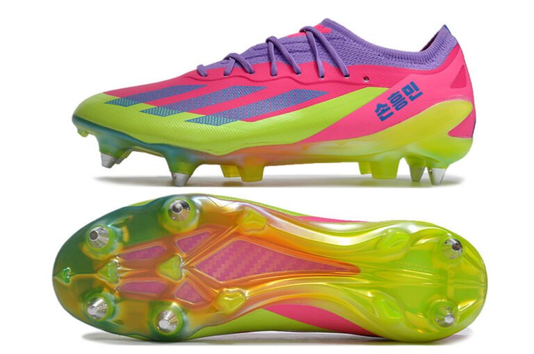 Football Boot