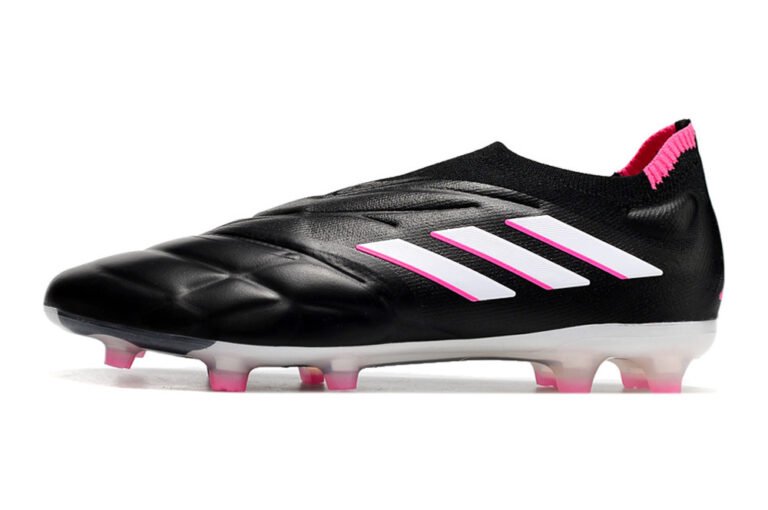 Football Boot