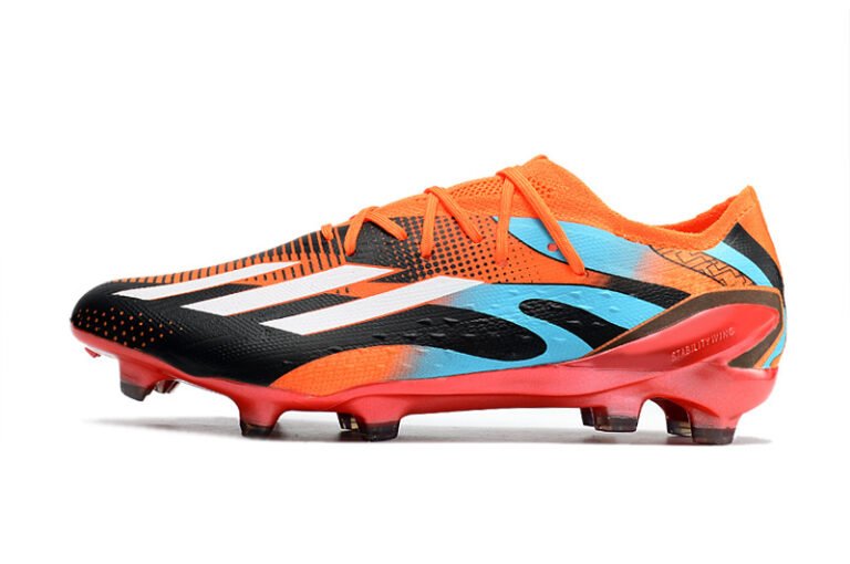 Football Boot