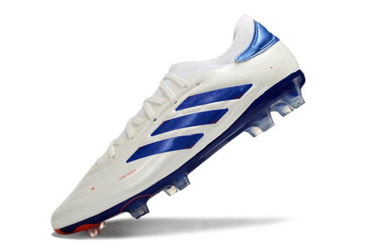 Football Boot