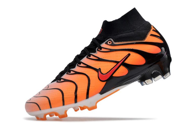 Football Boot