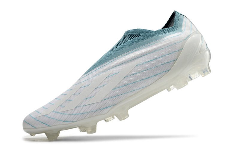 Football Boot