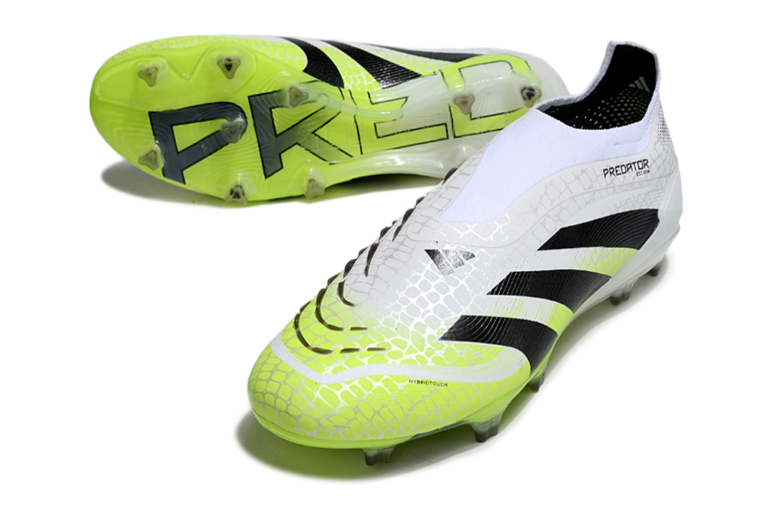 Football Boot
