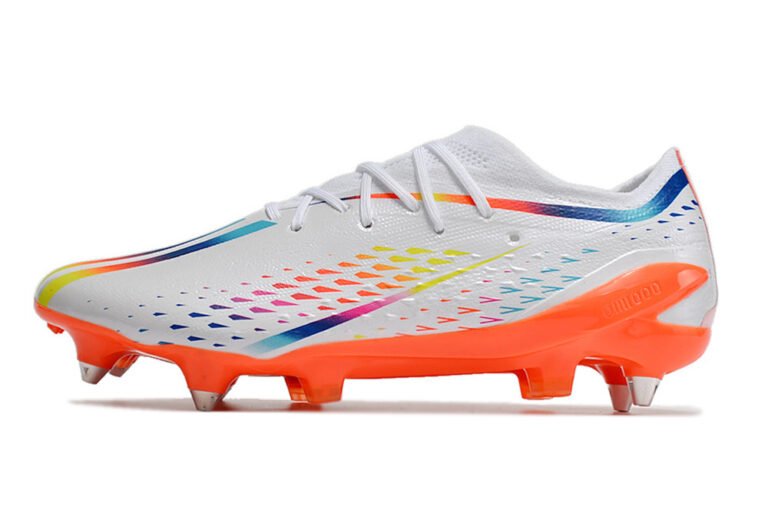 Football Boot