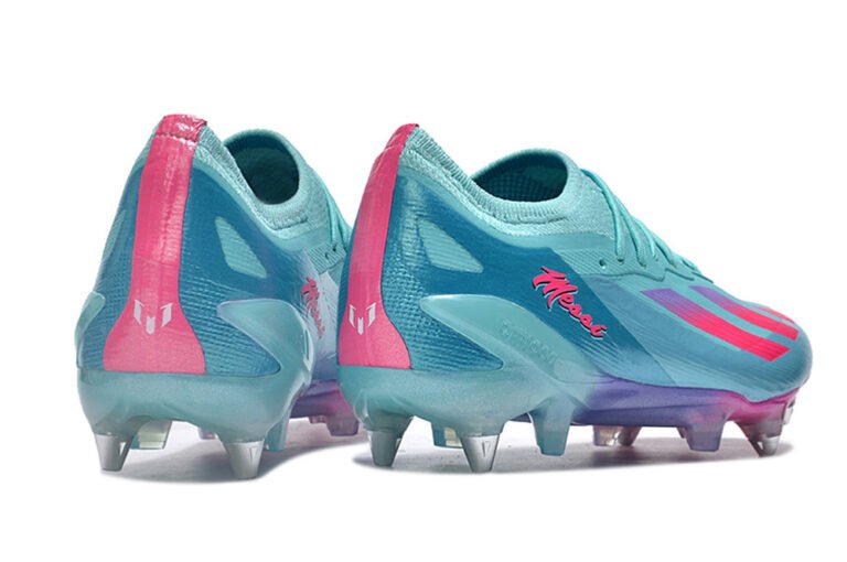 Football Boot