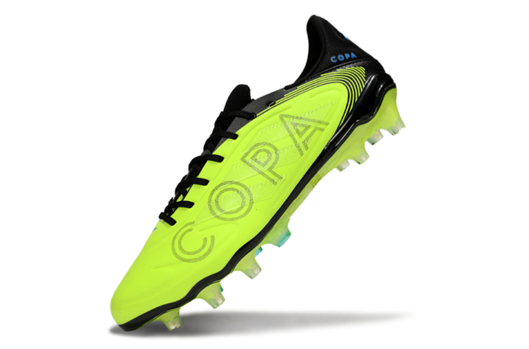 Football Boot