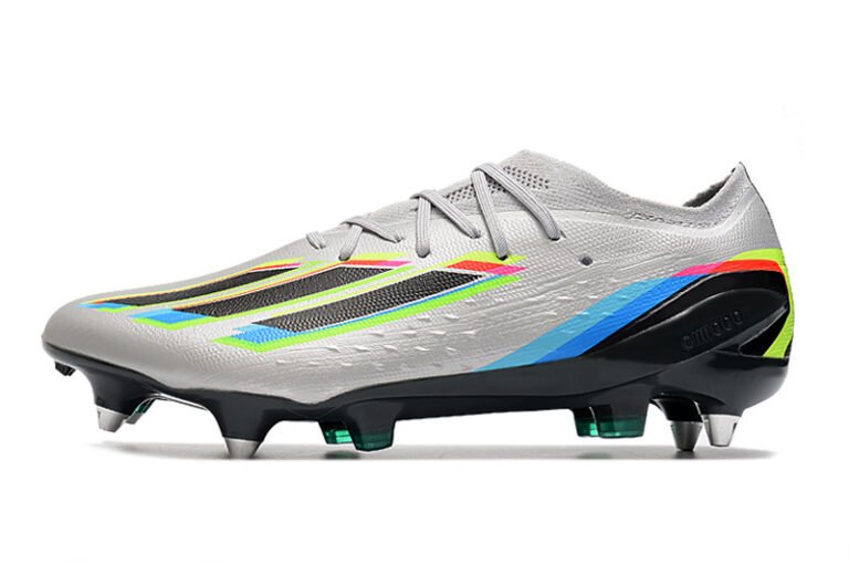 Football Boot