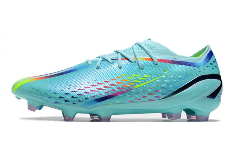 Football Boot