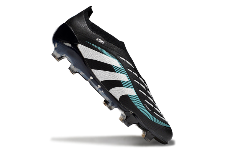 Football Boot