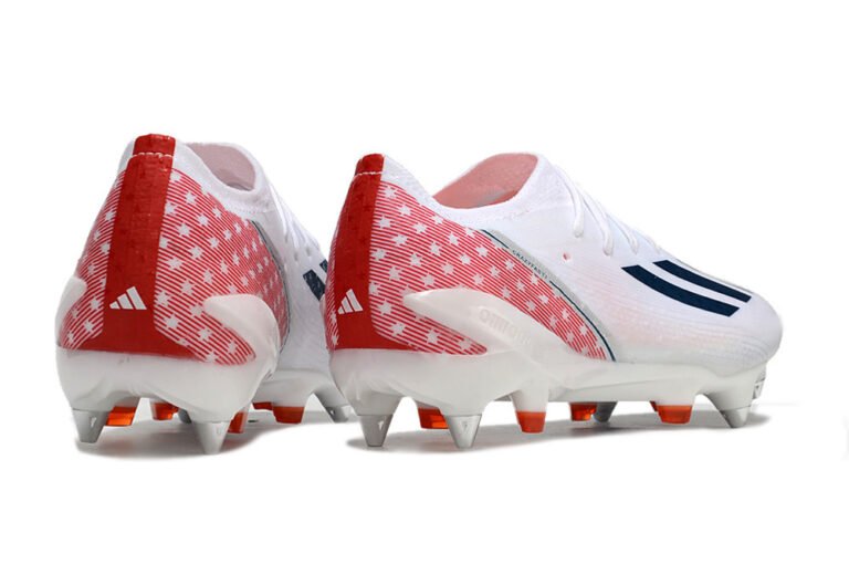 Football Boot