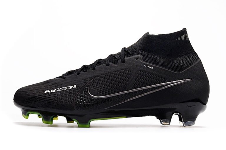 Football Boot