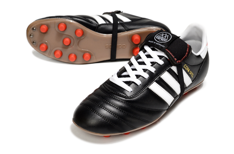 Football Boot
