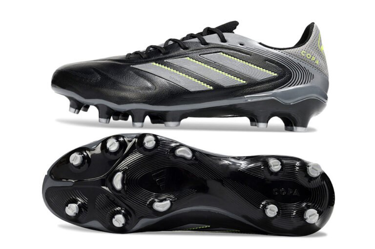 Football Boot