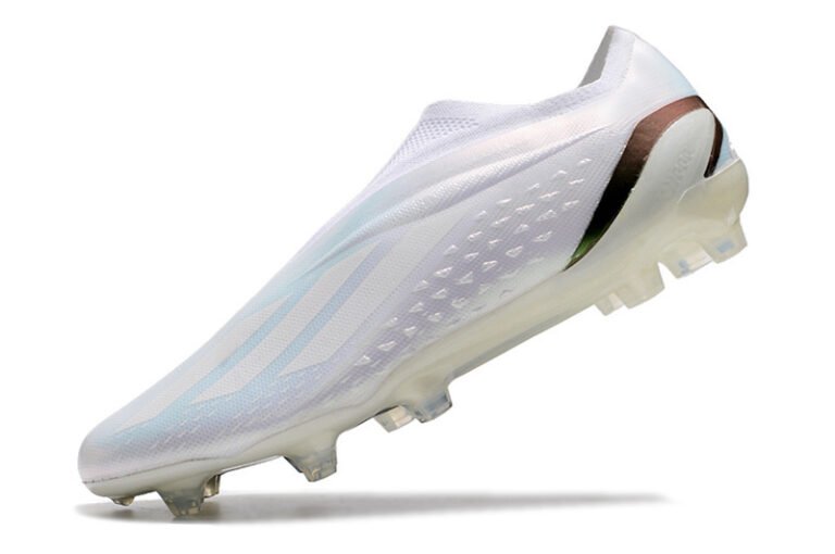 Football Boot