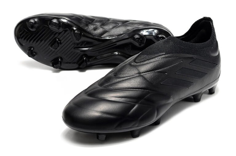 Football Boot