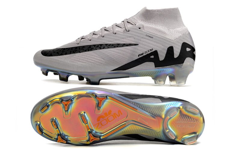 Football Boot