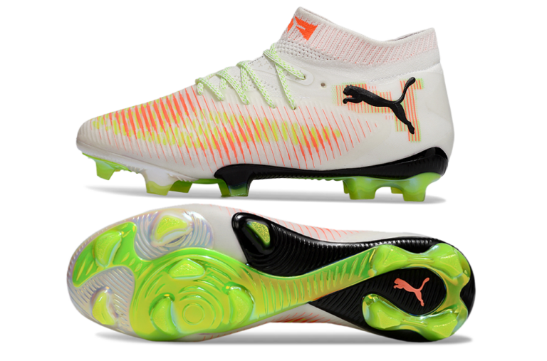 Football Boot
