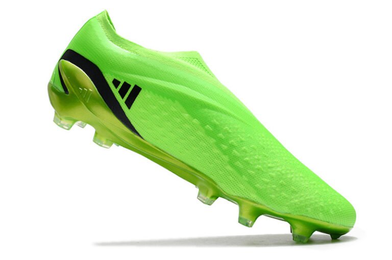 Football Boot