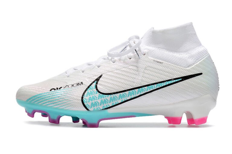 Football Boot