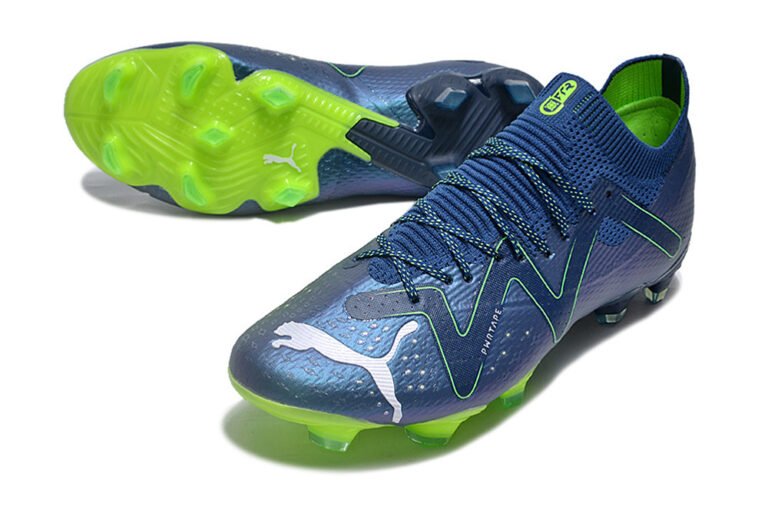 Football Boot
