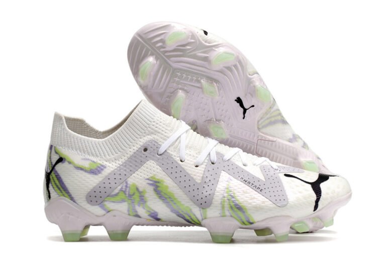 Football Boot