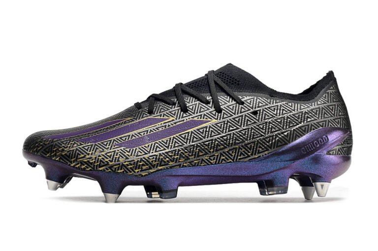 Football Boot
