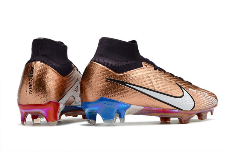 Football Boot