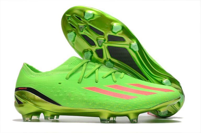 Football Boot