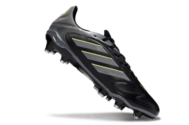 Football Boot
