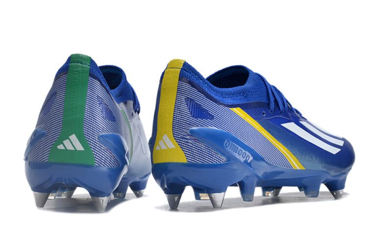 Football Boot